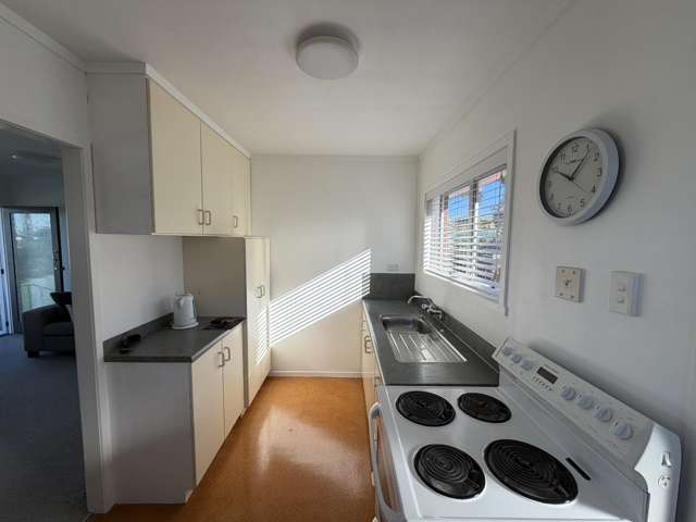1/68 Quadrant Street 10051_4