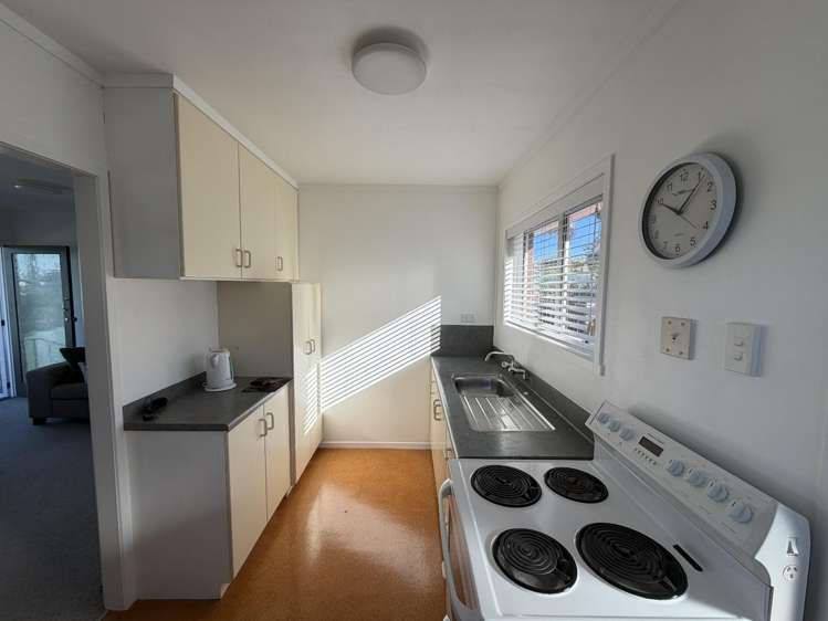 1/68 Quadrant Street 10051_4