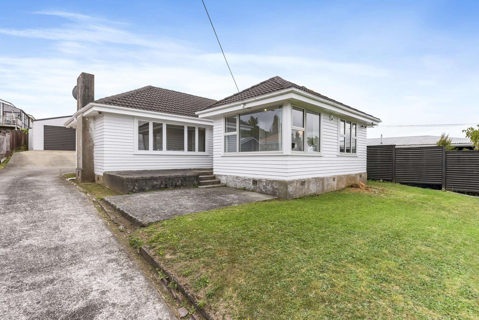 197 Miromiro Road Normandale_0