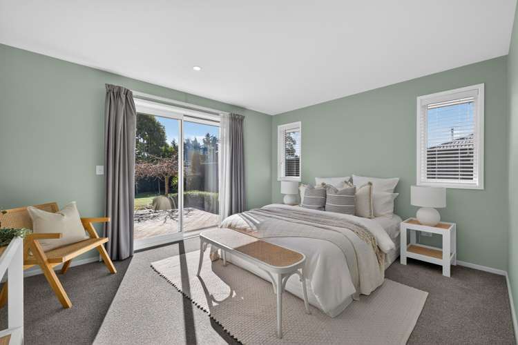 14 Alpha Way Rolleston_12