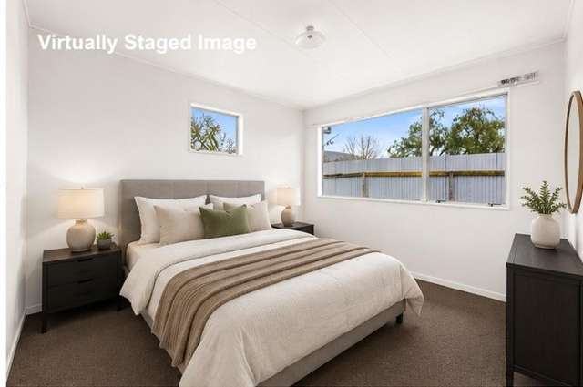 29 Cartier Crescent Flaxmere_2