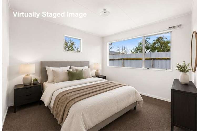 29 Cartier Crescent Flaxmere_2