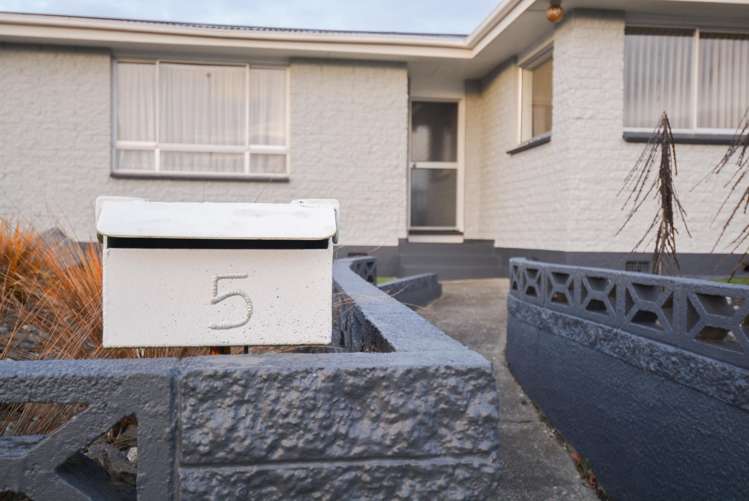5 Argyle Street Kew_20