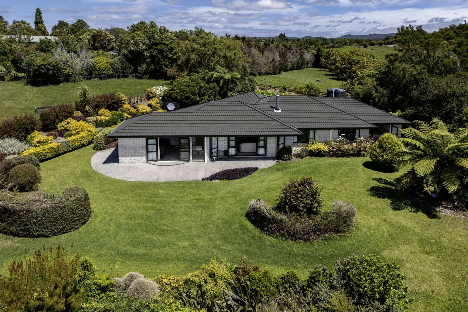 106e Leyland Road Whakamarama_0