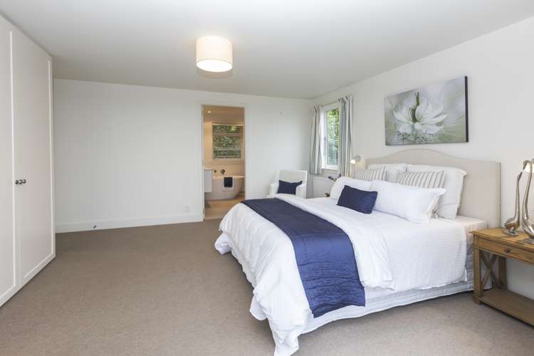 249 Kennedys Bush Road Kennedys Bush_13