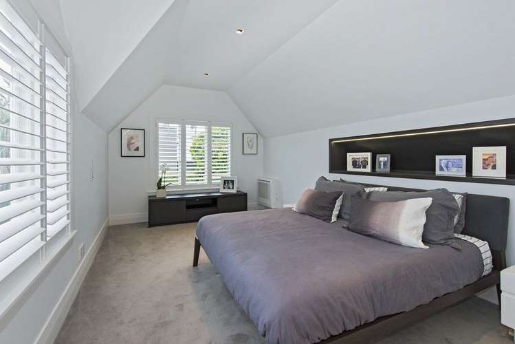 48 Marine Parade Herne Bay_15