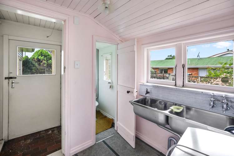 310 Park Road Te Awamutu_15