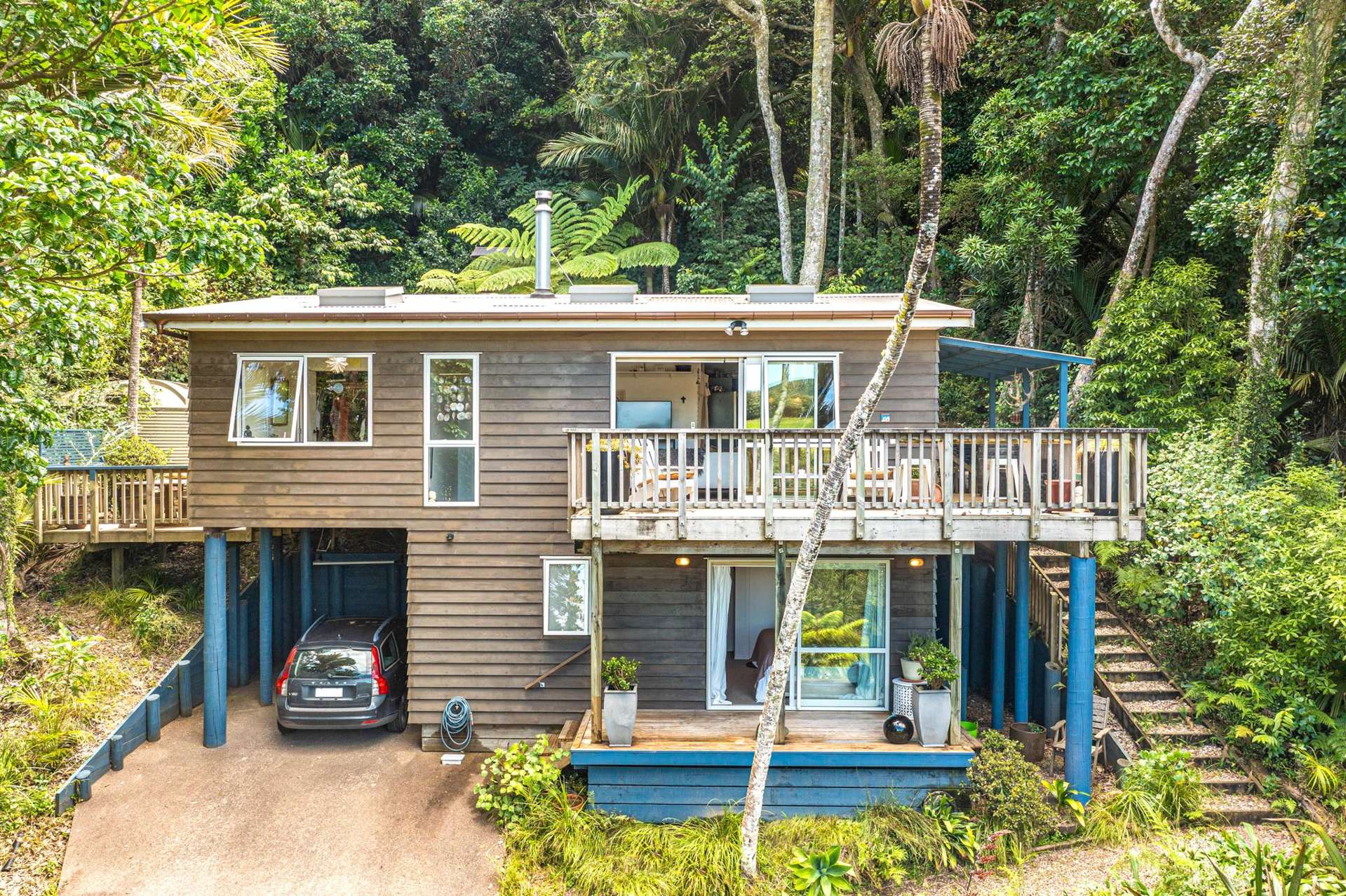 33 Wilma Road Ostend_0
