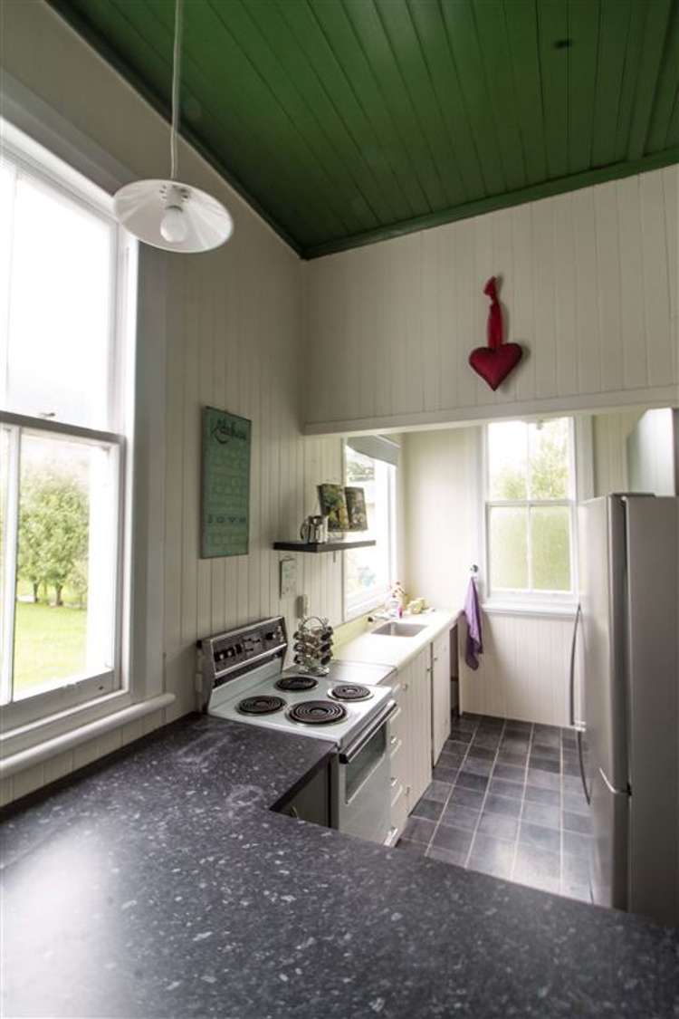 134 Centennial Avenue Te Aroha_3