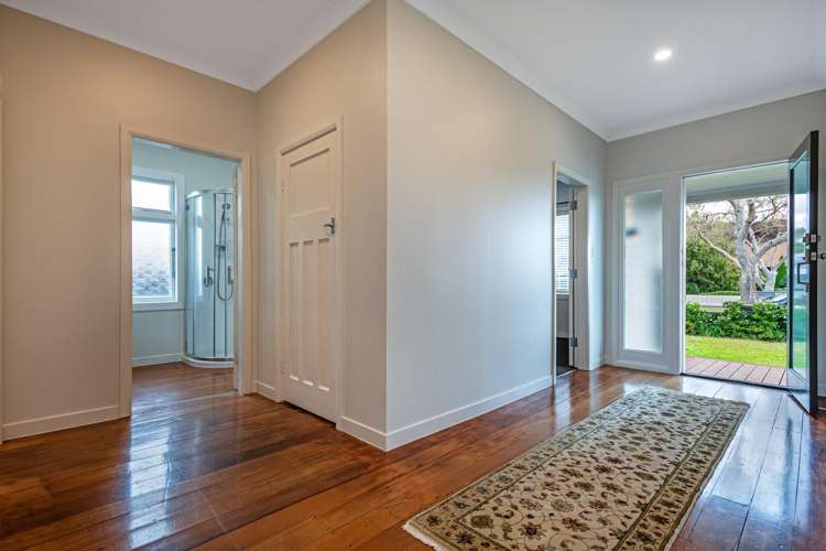 9 Milverton Avenue Hokowhitu_7