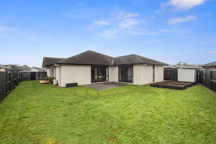 7 Vanquish Place Flagstaff_18