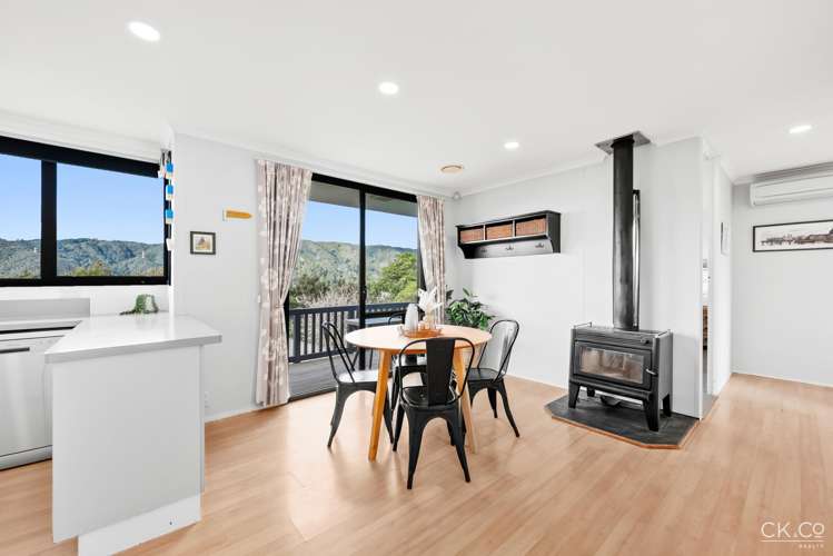 20 Fenchurch Grove Stokes Valley_7