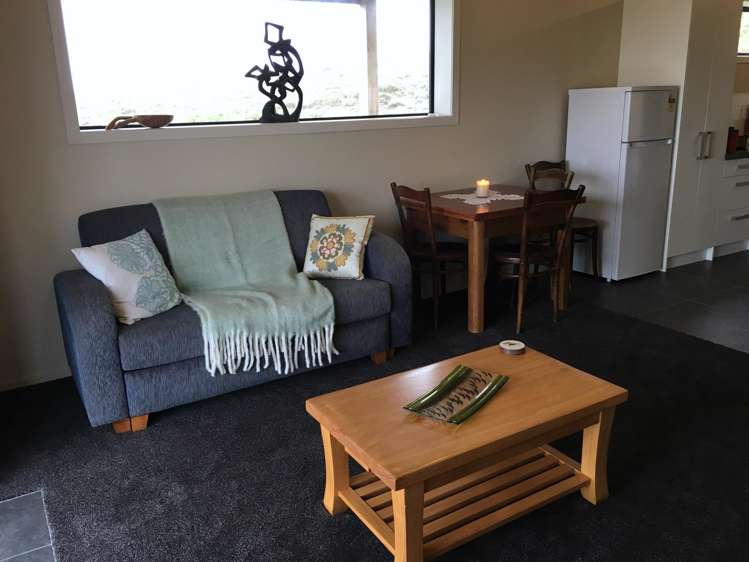 133 Dale Road Te Anau_16
