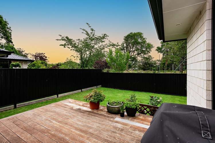 110 Albert Street Gladstone_24