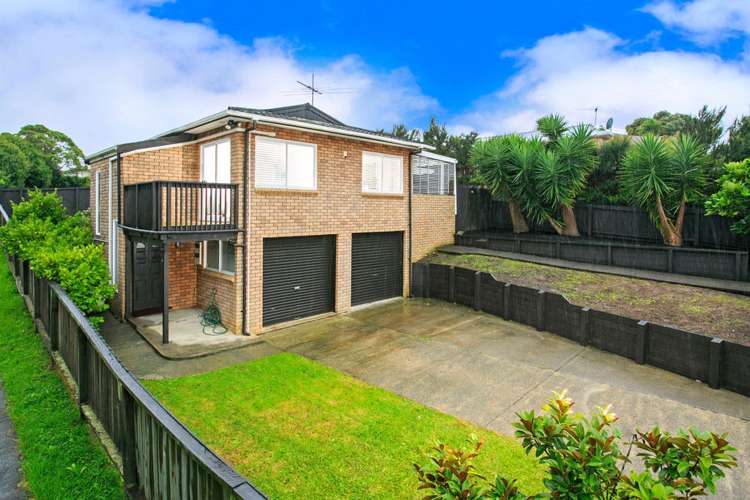 5 Sispara Place Beach Haven_12