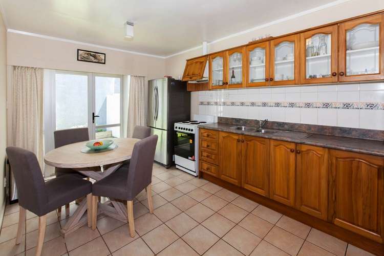 40 Lillington Road Remuera_11