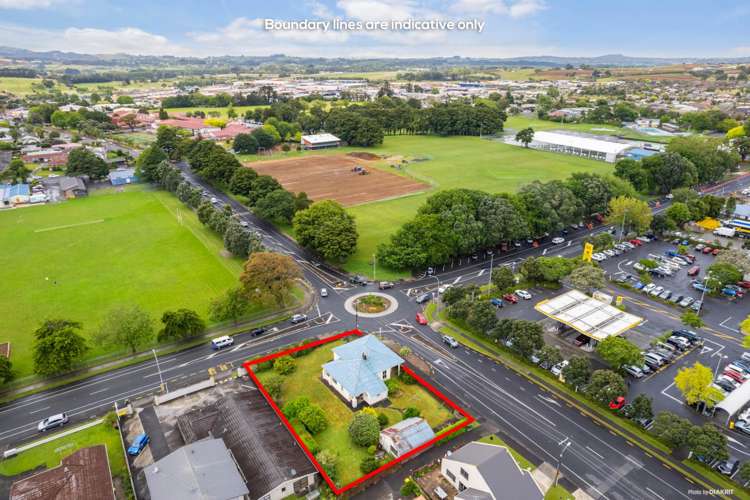 77 Queen Street Pukekohe_5