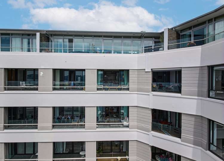 506/22 Herd Street Te Aro_20