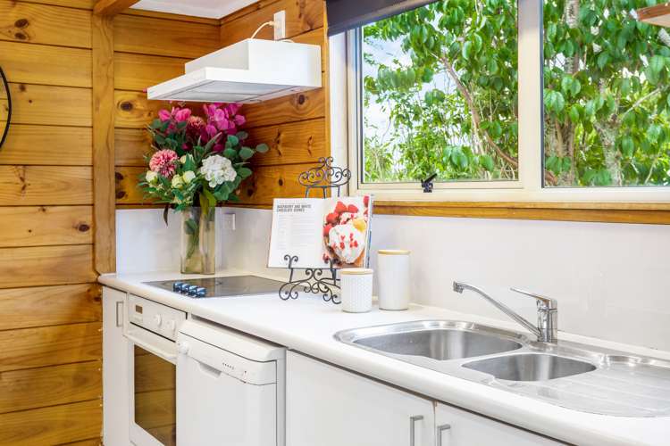 51b Vincent Street Howick_5