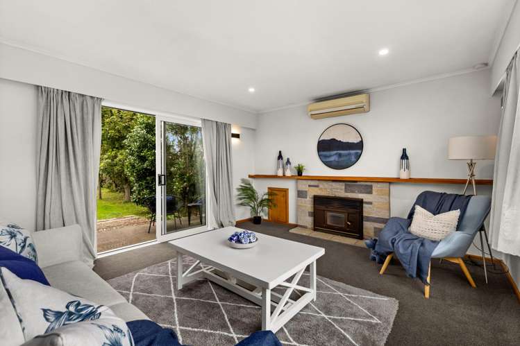 47 Wycliffe Street Onekawa_1