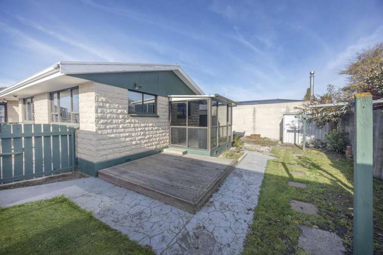 22 Walbrook Crescent Oamaru North_18