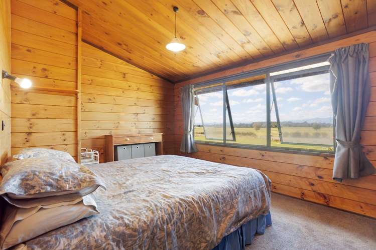 1247 Morrinsville-Tahuna Road Morrinsville_14