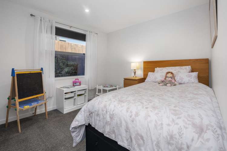 2 Sharman Place Pyes Pa_19