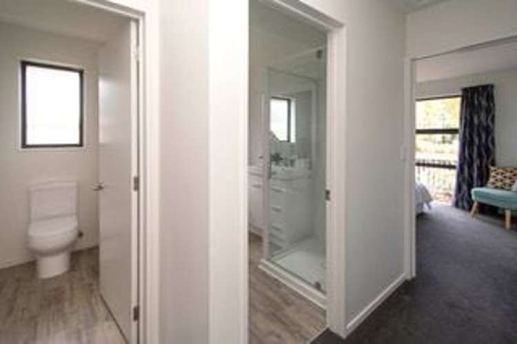 3/80 Waltham Road Sydenham_8