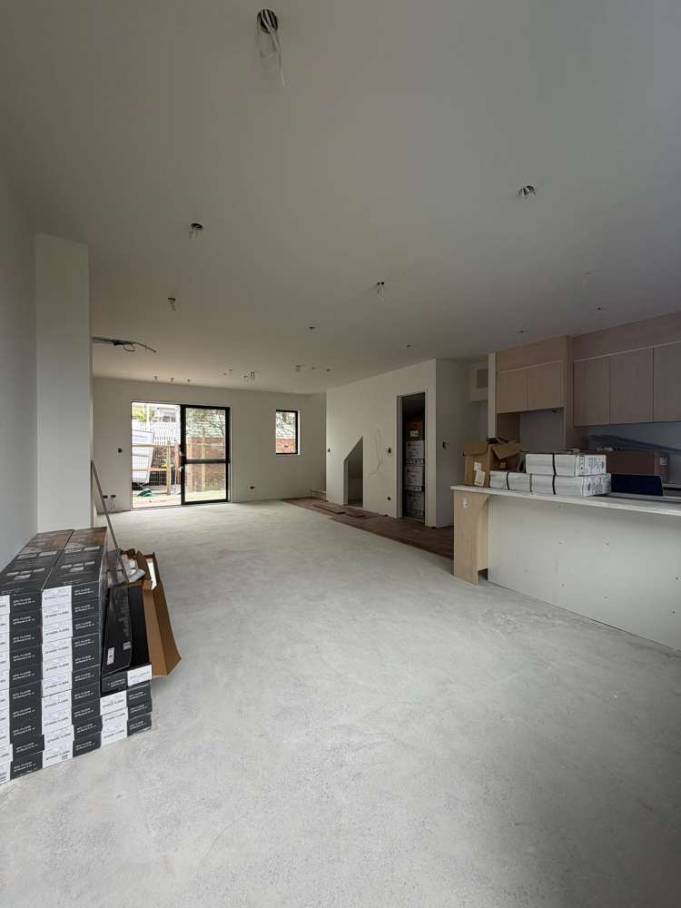 5/22 Wellesley Road Mangere Bridge_13