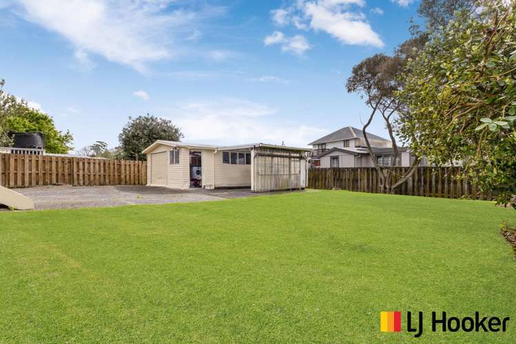 5 Nield Road Manurewa_13