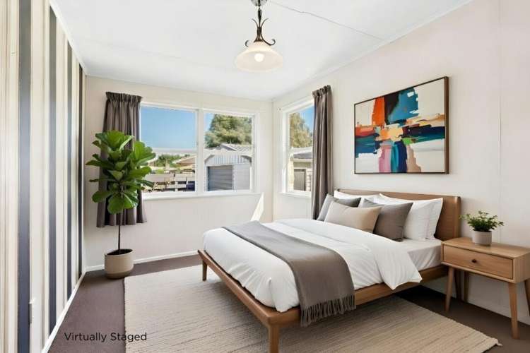 2 Collett Place Riversdale_15