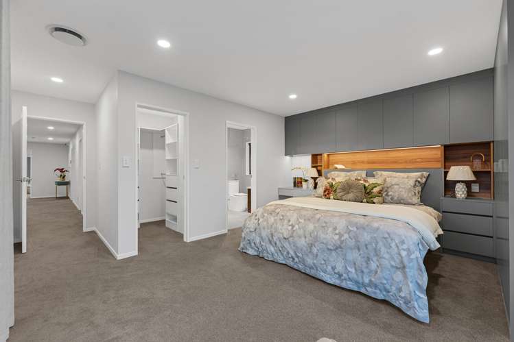 40 Dungloe Avenue Flat Bush_17