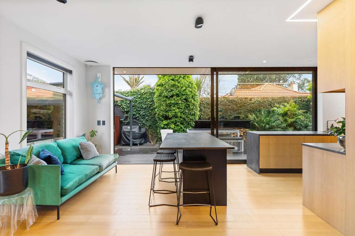 48 Cambourne Road_5