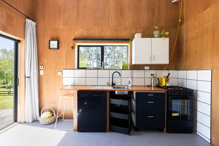 27 Lynds Road Ohaupo_33