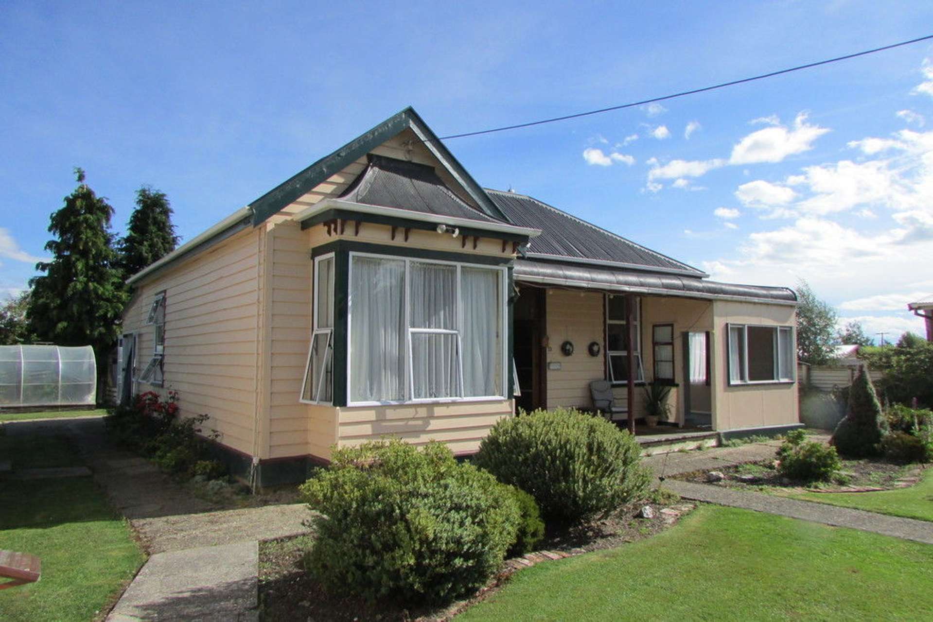 73 Bushyhill Street Tapanui_0