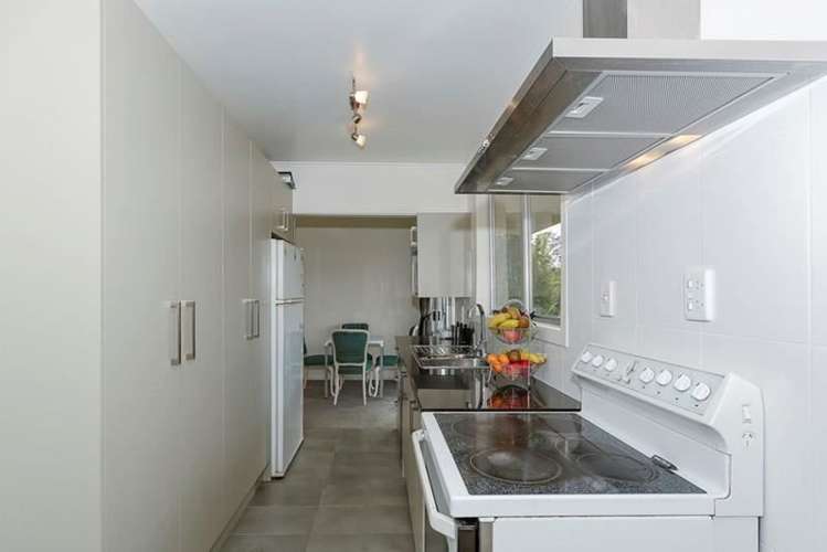 17 Aronui Terrace Kelston_7