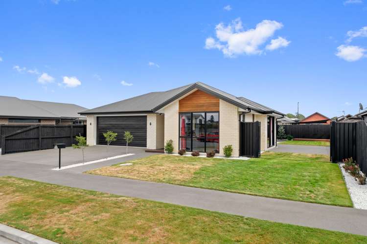 36 Karere Avenue Marshland_0