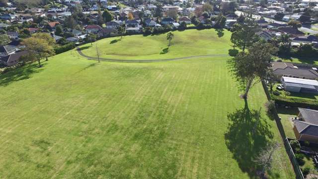 642a Te Atatu Road Te Atatu Peninsula_4
