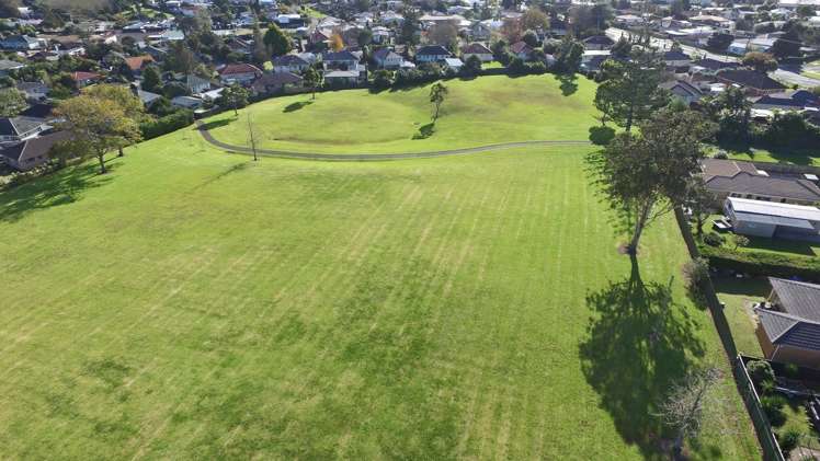 642a Te Atatu Road Te Atatu Peninsula_4