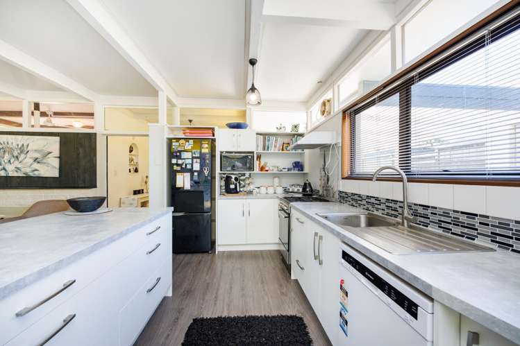 36 Chippendale Crescent Highbury_5