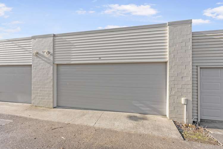 64 Kuaka Drive Takanini_17