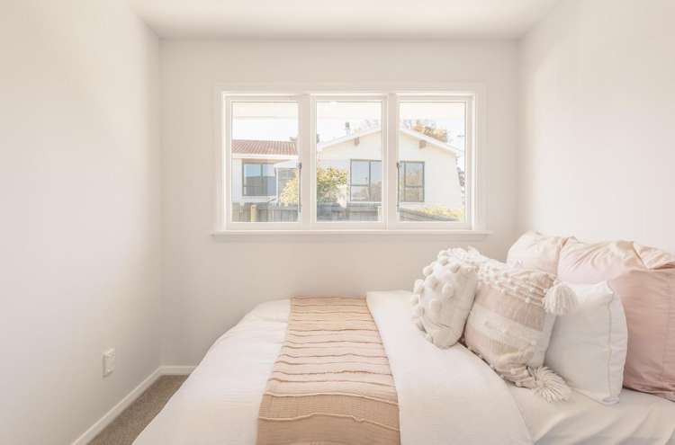 33 Mcbratneys Road Dallington_10