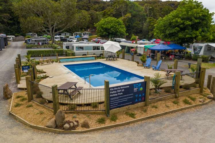 22 Paihia Road Paihia_5