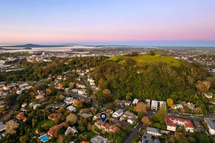 8/3 Lovelock Avenue Mount Eden_22