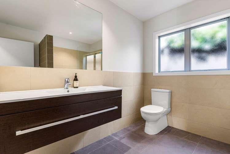 141b Kohimarama Road Kohimarama_16