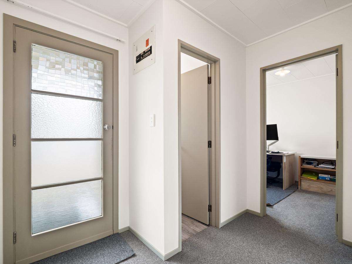 A/17 Bradshaw Street_1