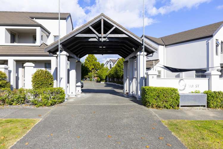 4/7 Tui Street_3