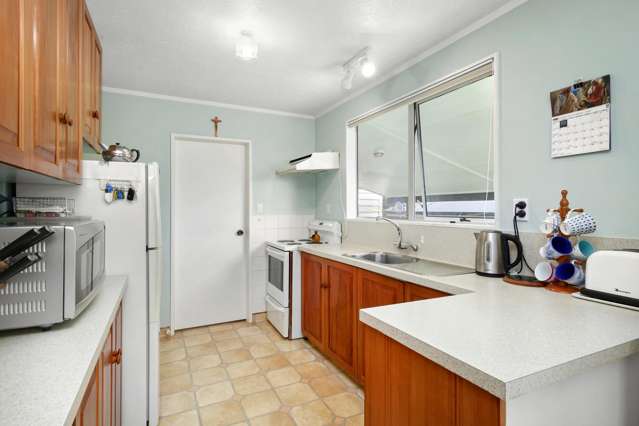 3 Korau Grove Stokes Valley_2