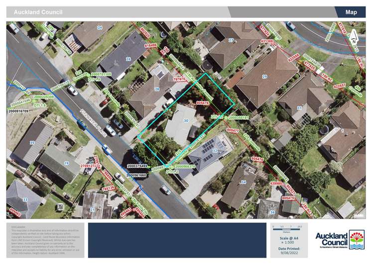 30 Fitzwater Place Henderson_6