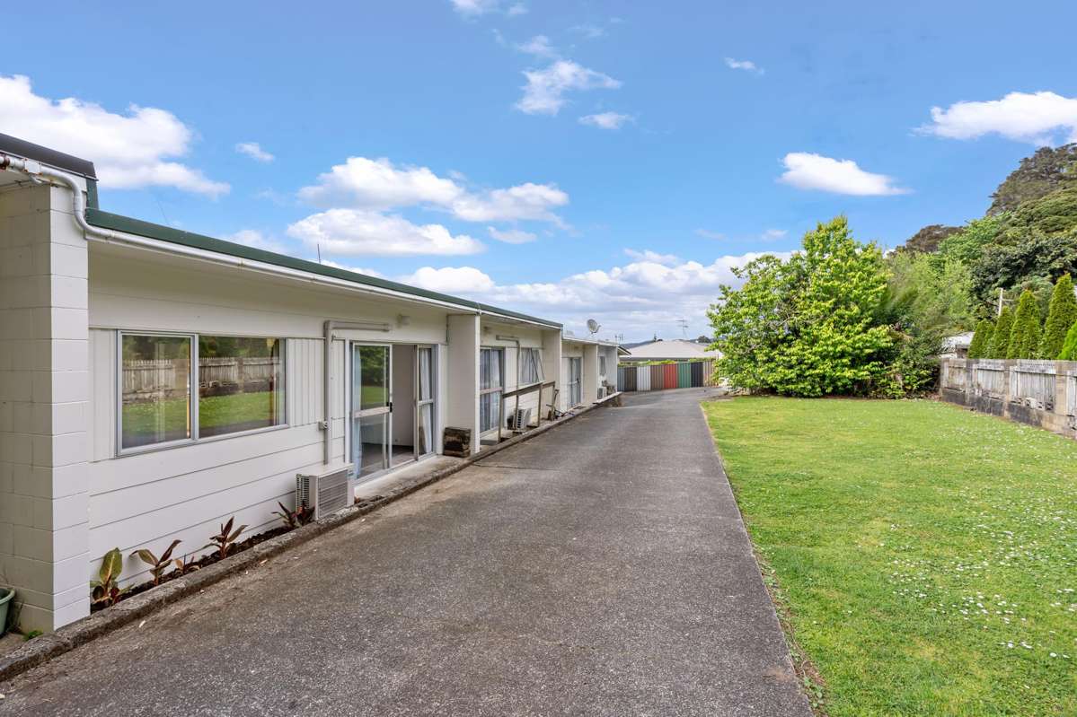 17C Selwyn Avenue_0